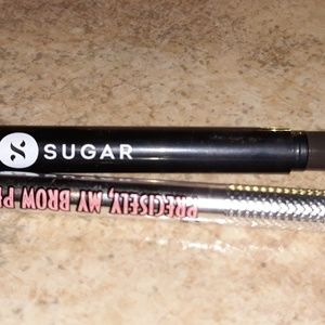 Make up/ brow pencils